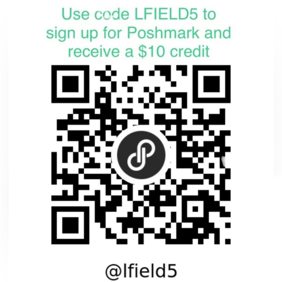 Grovia Cloth Diaper - Up & Away AI2 - Picture 2 of 7